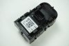 Pièce d'origine Interrupteur de réglage de rétroviseur pour Renault Clio IV , 255700068R